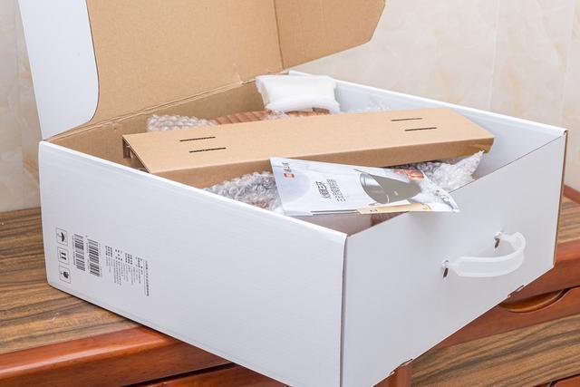 传统铸铁锅,正宗铸铁锅