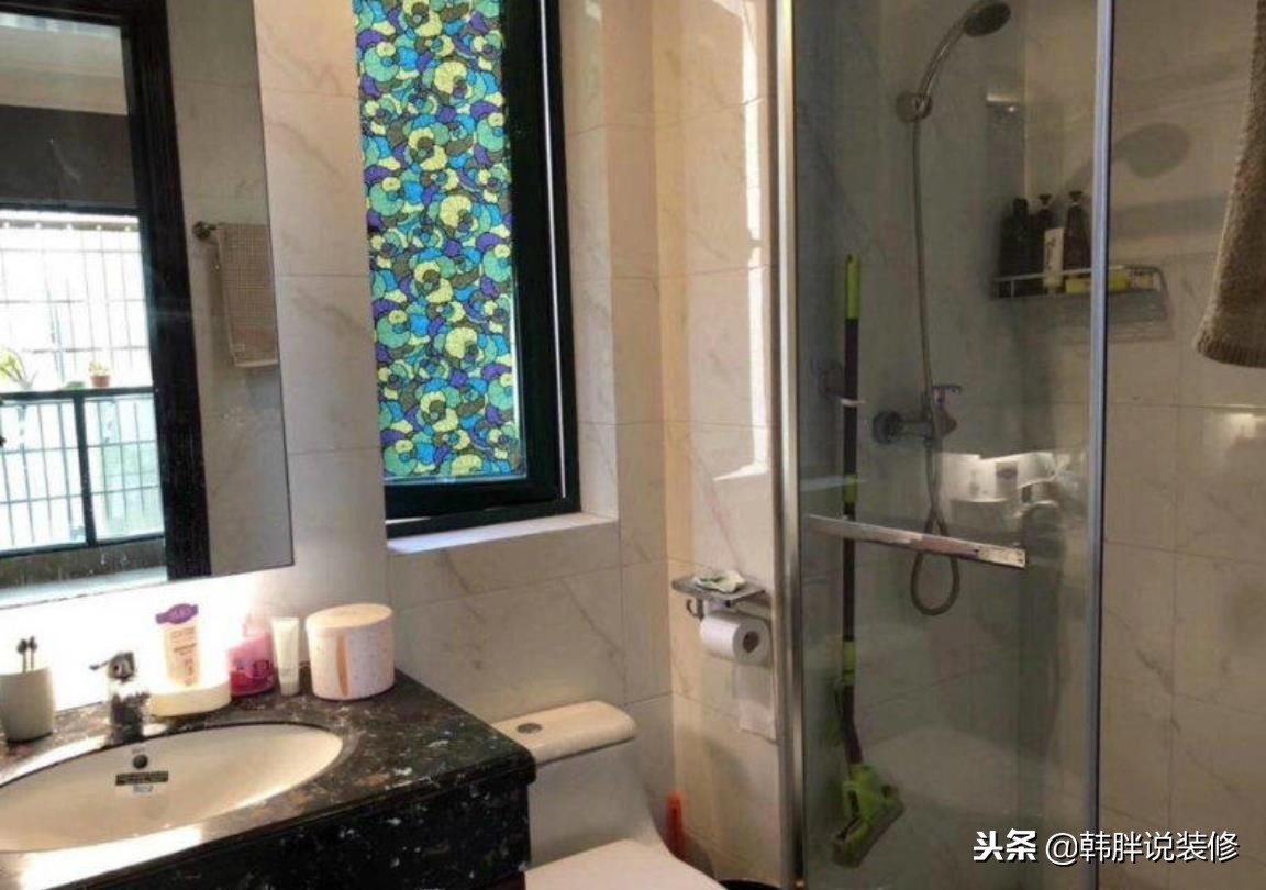 最配恒大精装房126平的软装案例,177平米恒大精装房装修效果