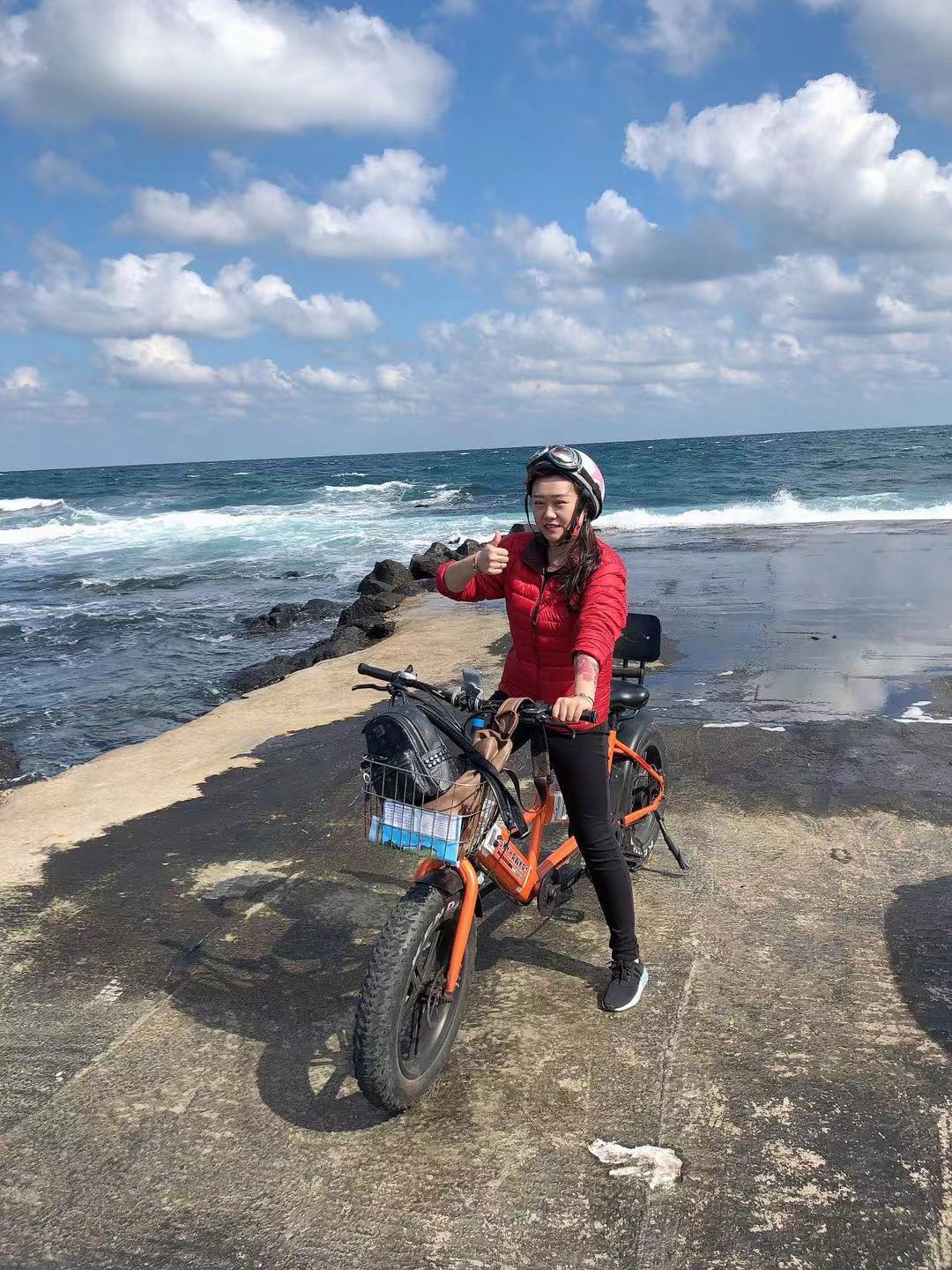 济州岛三天两夜攻略,济州岛三天两夜