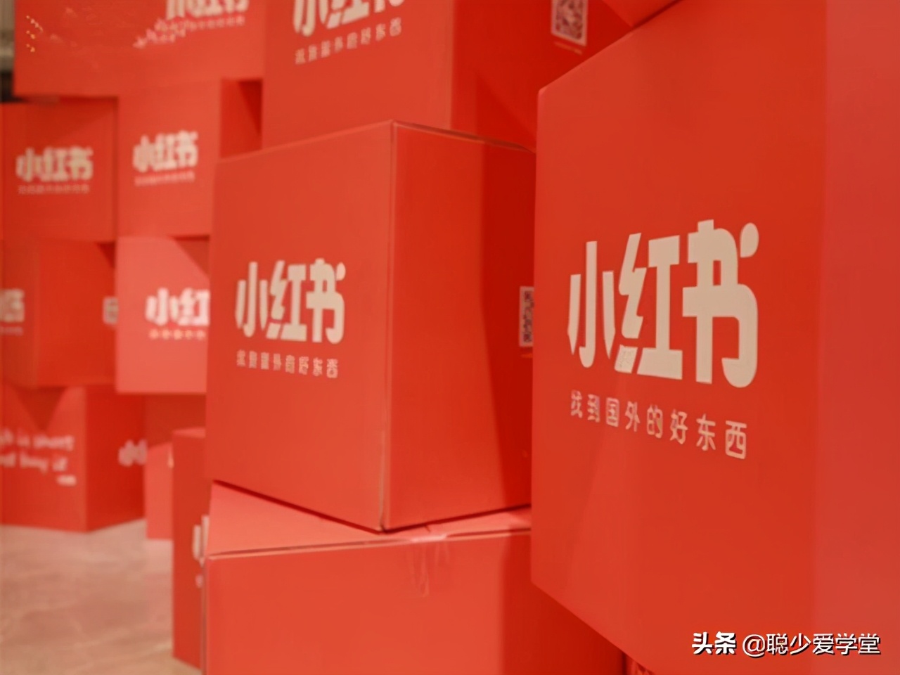 如何运营小红书账号,小红书如何做美妆品牌运营