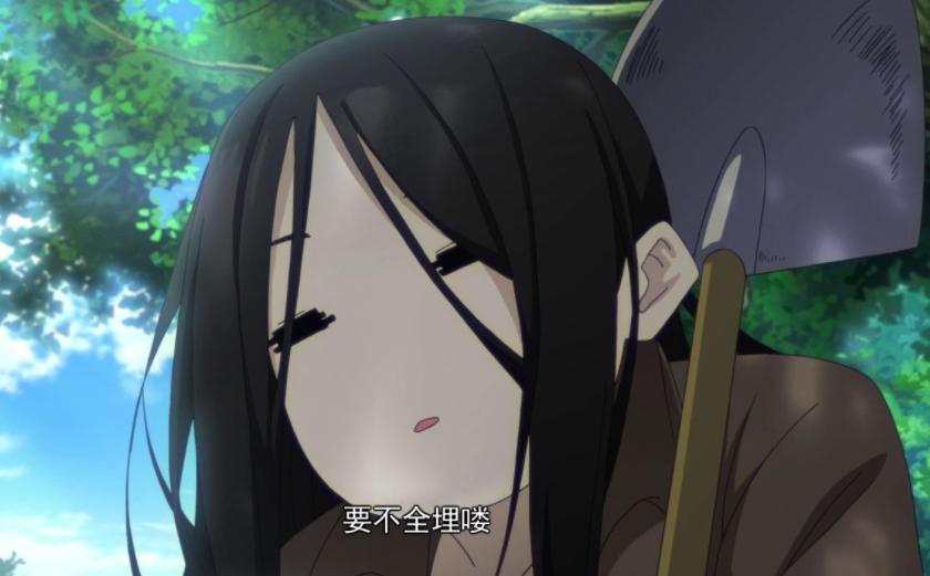 一人之下风后奇门排名,一人之下八奇技风后奇门都有谁