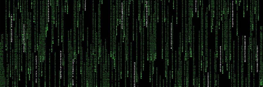 windows鐨刬p鍦板潃鏌ョ湅,windows10鏌ョ湅ip鍦板潃