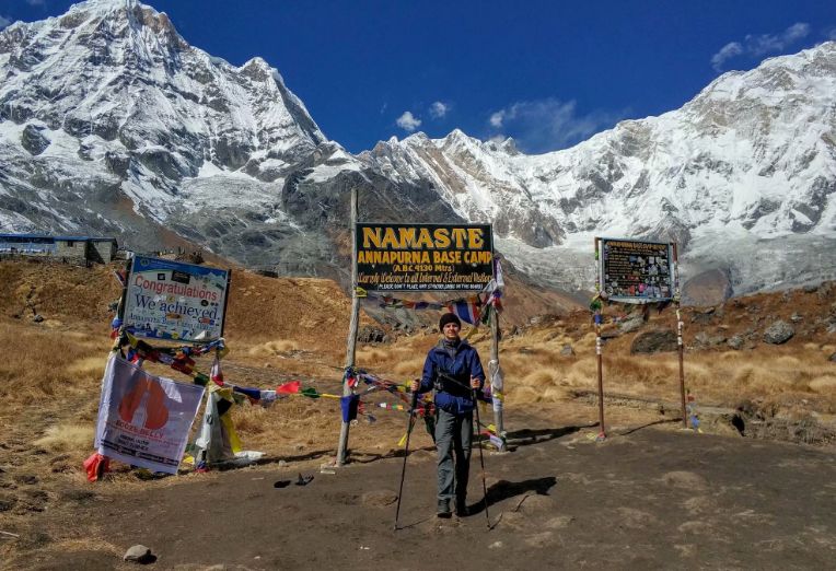 war3各国职业选手,war3历史选手盘点