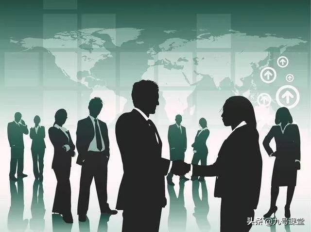 能力不足怎么提升,工作能力太差不知道怎么提高