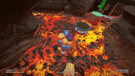 5美元的游戏,applearcade游戏怎么免费订阅