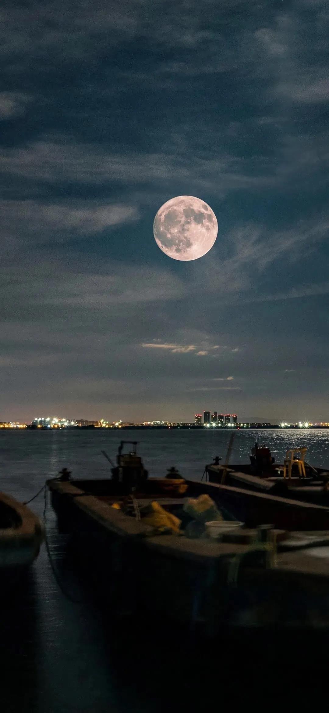 时尚潮流炫酷高清手机壁纸,搞怪壁纸抖音聊天壁纸