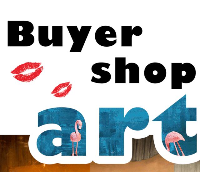 上海10家最佳买手店,上海有哪些潮流买手店