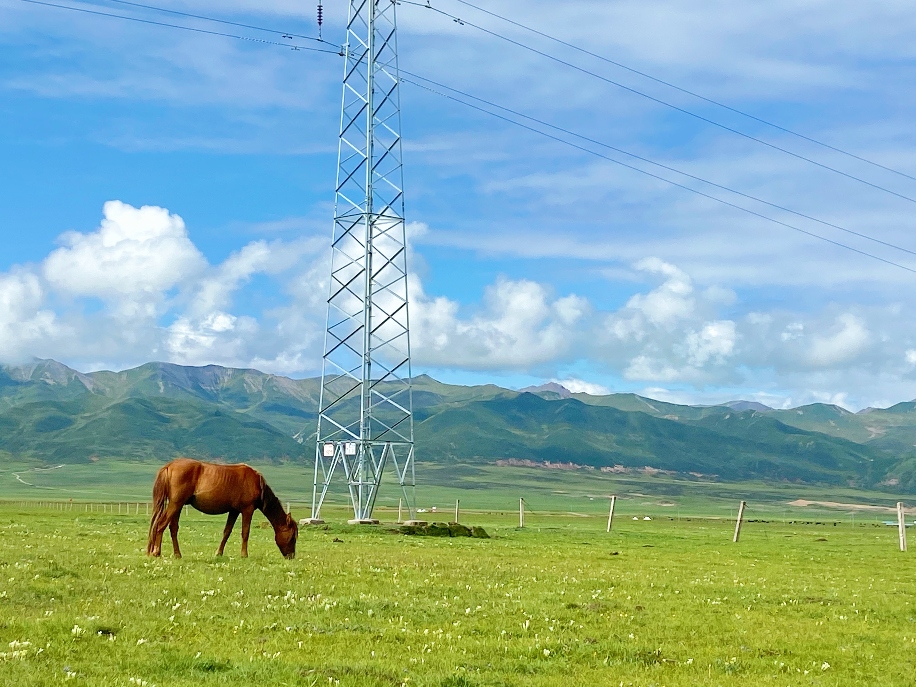 有了复习资料还需要再摘抄一遍吗,管综199备考资料推荐