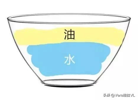 法国进口鱼子精华舒爽美肌面膜,法国珍贵鱼子精华奢润抗皱面膜