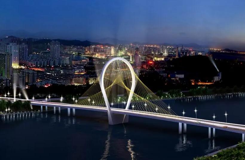 三明市各县区人口分布图,三明市尤溪县有多少人口