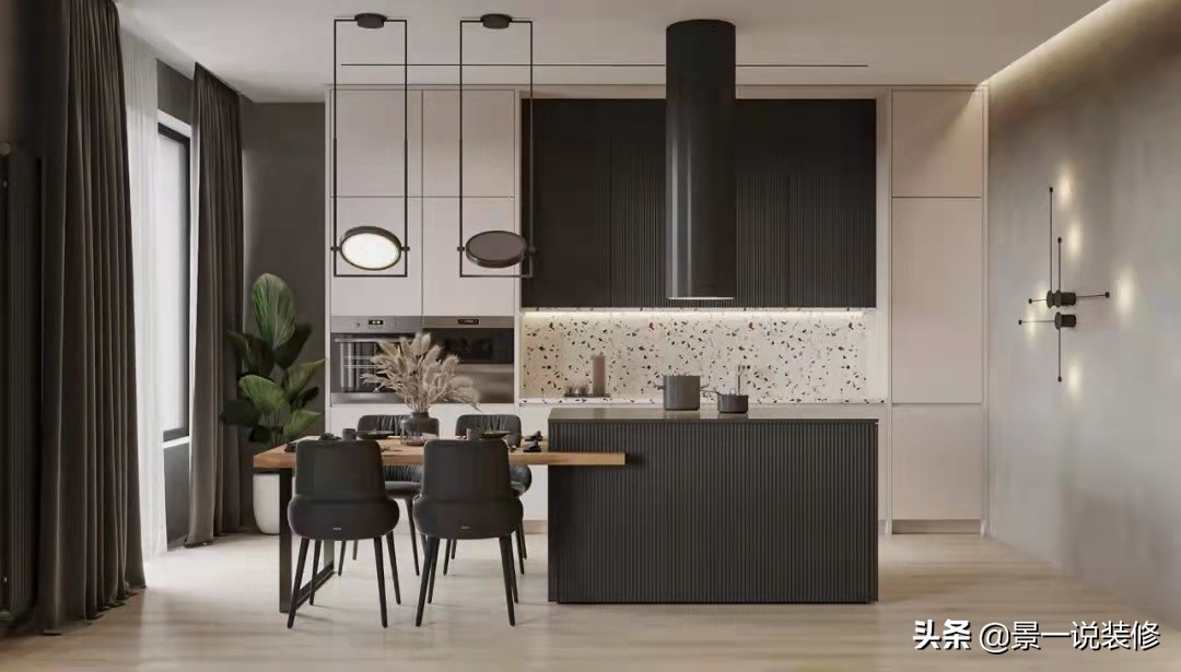 房屋潮湿蚊子多怎么处理,怎样解决低楼层蚊虫潮湿