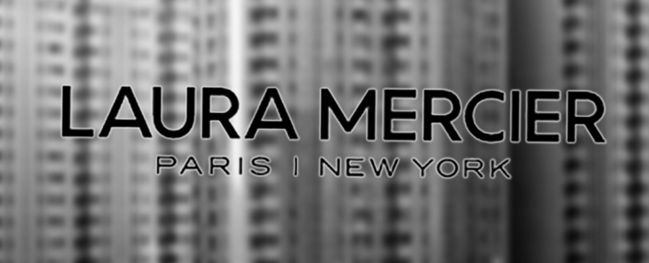 适合夏天的底妆产品,新手小白底妆推荐什么底妆产品