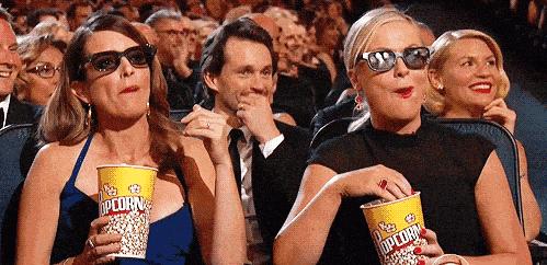 假期结束“药”不能停！珠宝+电影治好你的开工焦虑