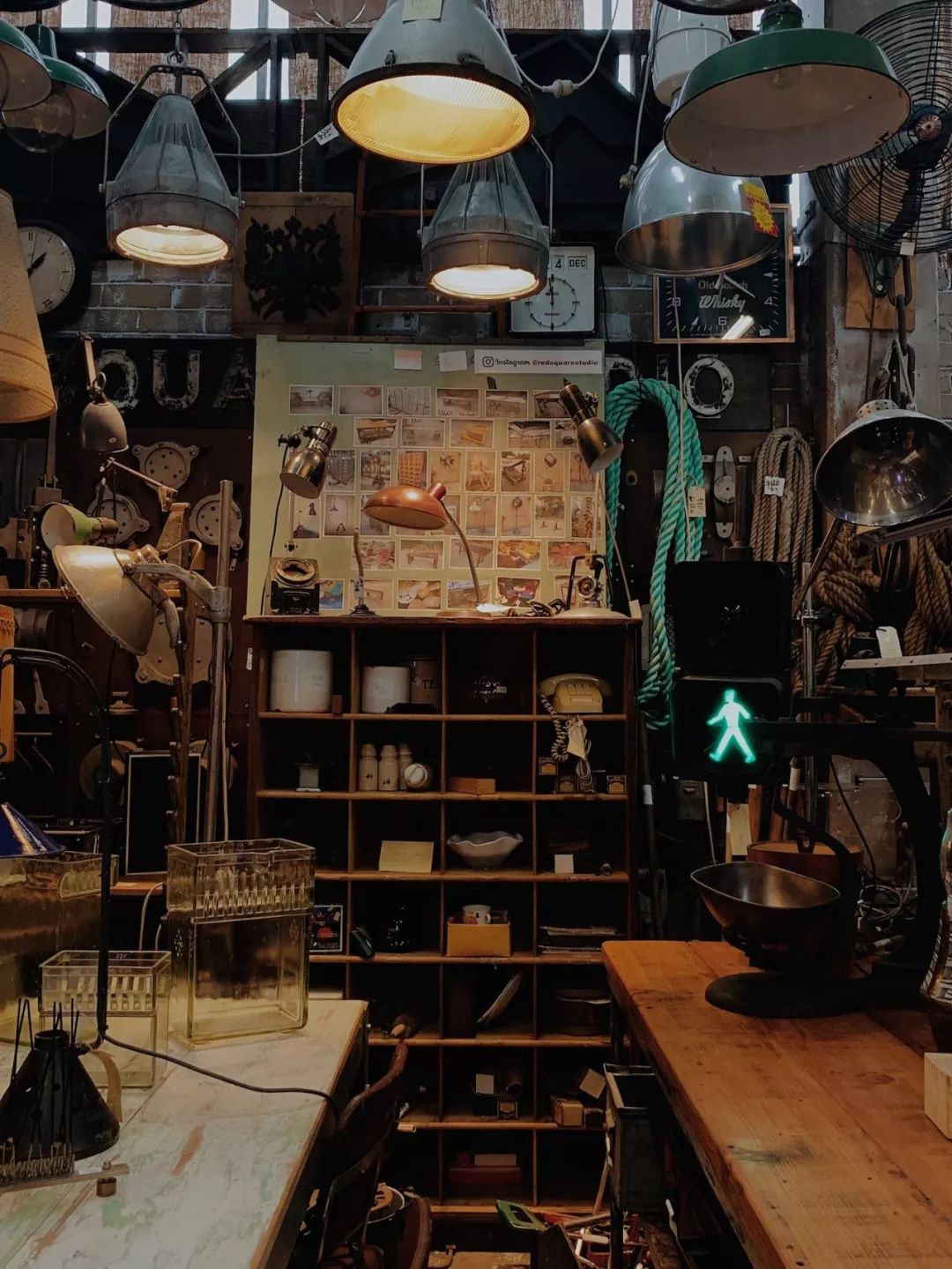 悉尼的一天游记,悉尼小众地点