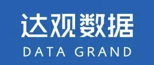 硬核实力揭晓,硬核实力同行认可