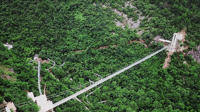 原乡小镇是什么,原乡小镇在哪里