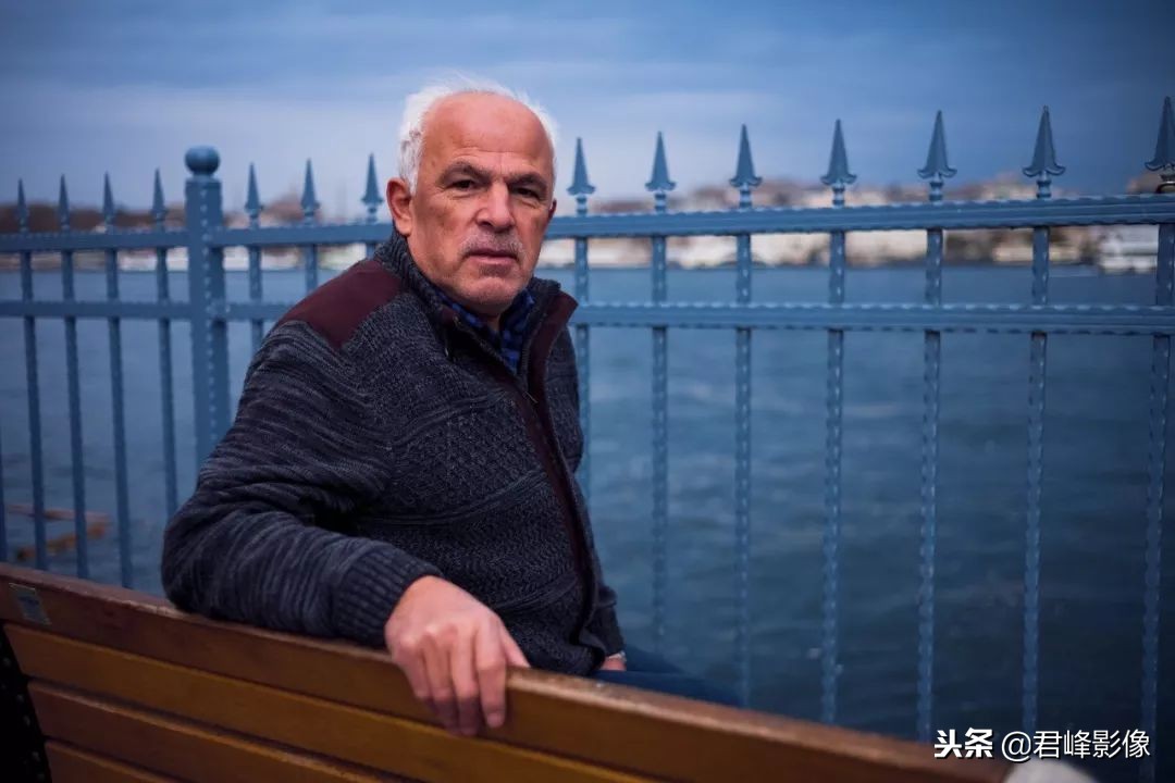 2018年那些感动瞬间,2018那些感动的视频