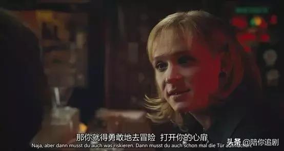 最适合躲在被子里看的电影,一部适合窝在被子里看的电影