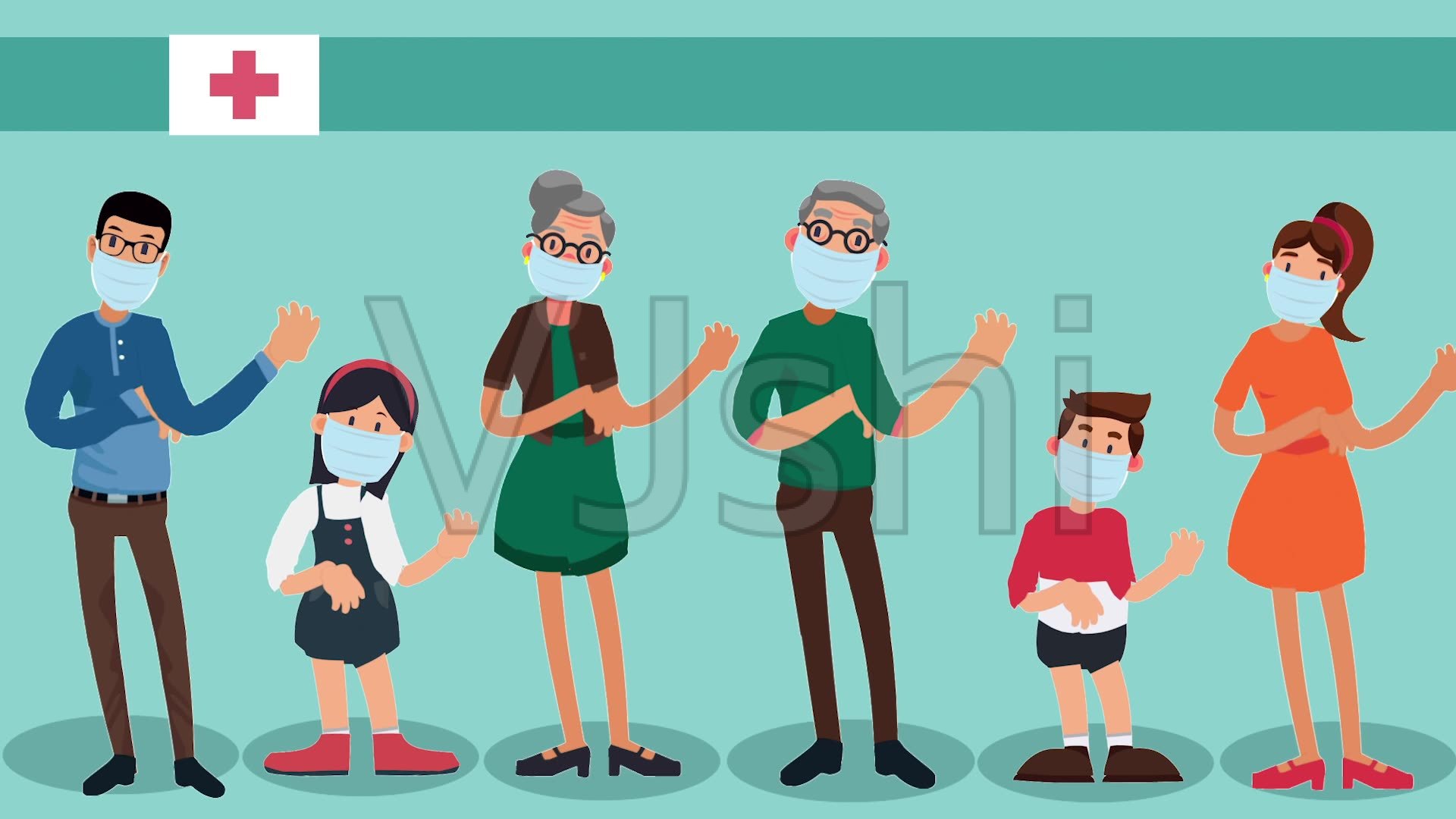 疫情中没有收入的情况下的反思