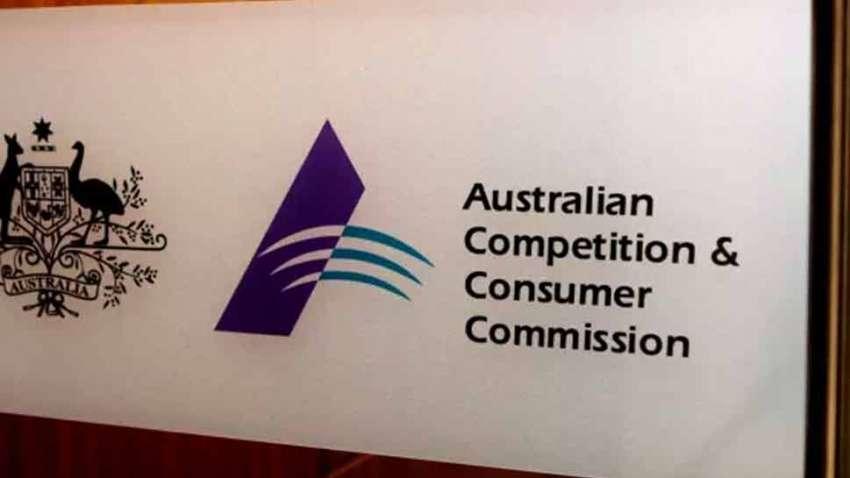 steam2小时退款,steam退款一直在受理还可以玩吗