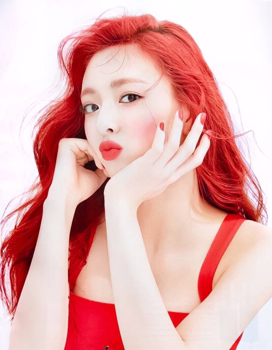 高考结束染发,高考完之后自己染发教程