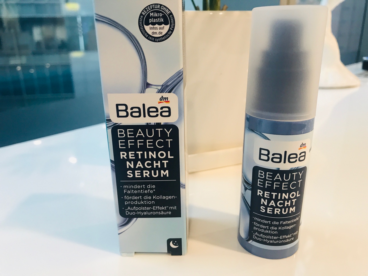 芭乐雅护肤品牌,德国芭乐雅的护肤品怎么样