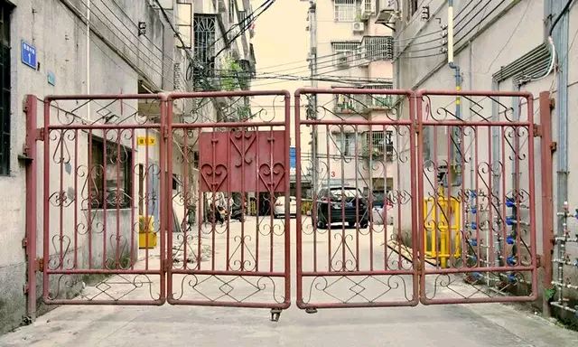 广东军工造船厂,广东兵工厂