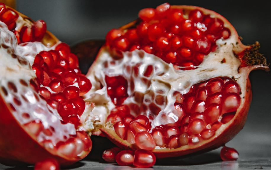 水果店开店步骤及流程,水果店开业流程