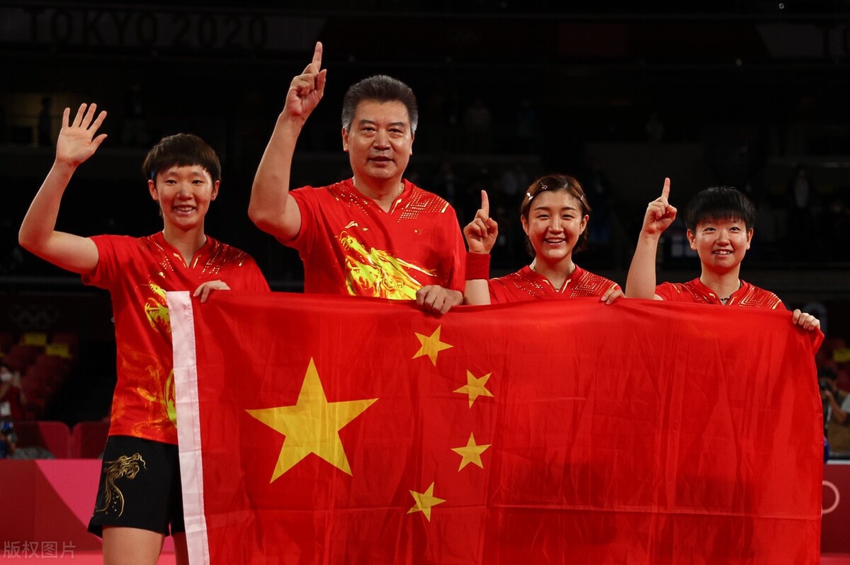 东京奥运会百米决赛收视率,东京奥运收视率