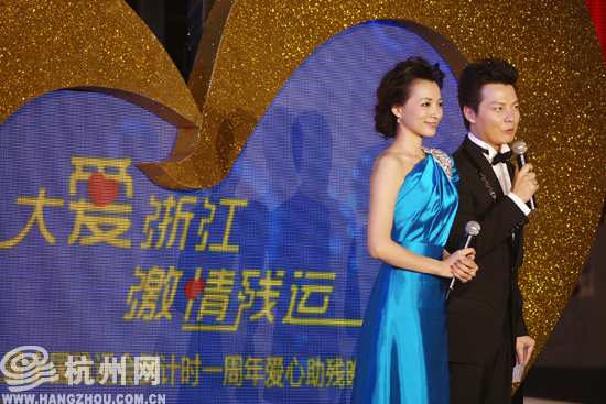 董卿主持节目全集完整版,周涛董卿同台主持的视频