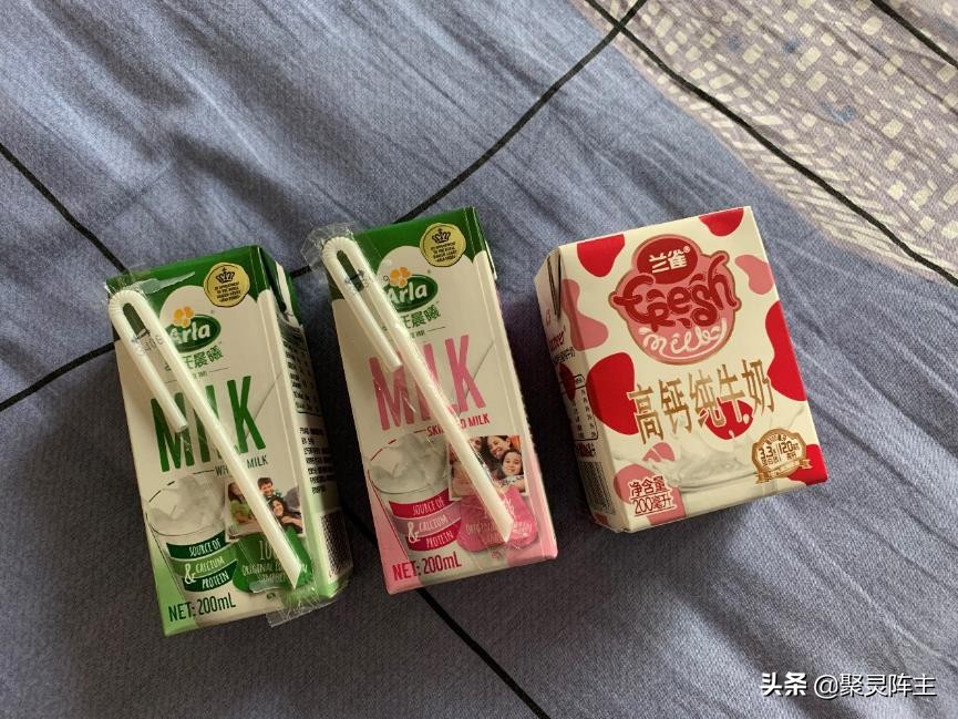 从待产到分娩要多久,孕期囤货待产清单