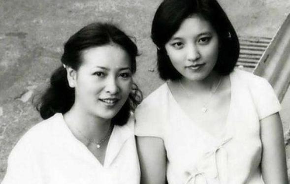 跟任泉长得像的明星,人各有志殊途同归的名人例子