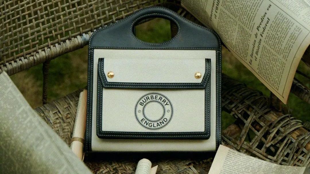 时尚好看便宜的包,盘点千元小众包让你美的有腔调