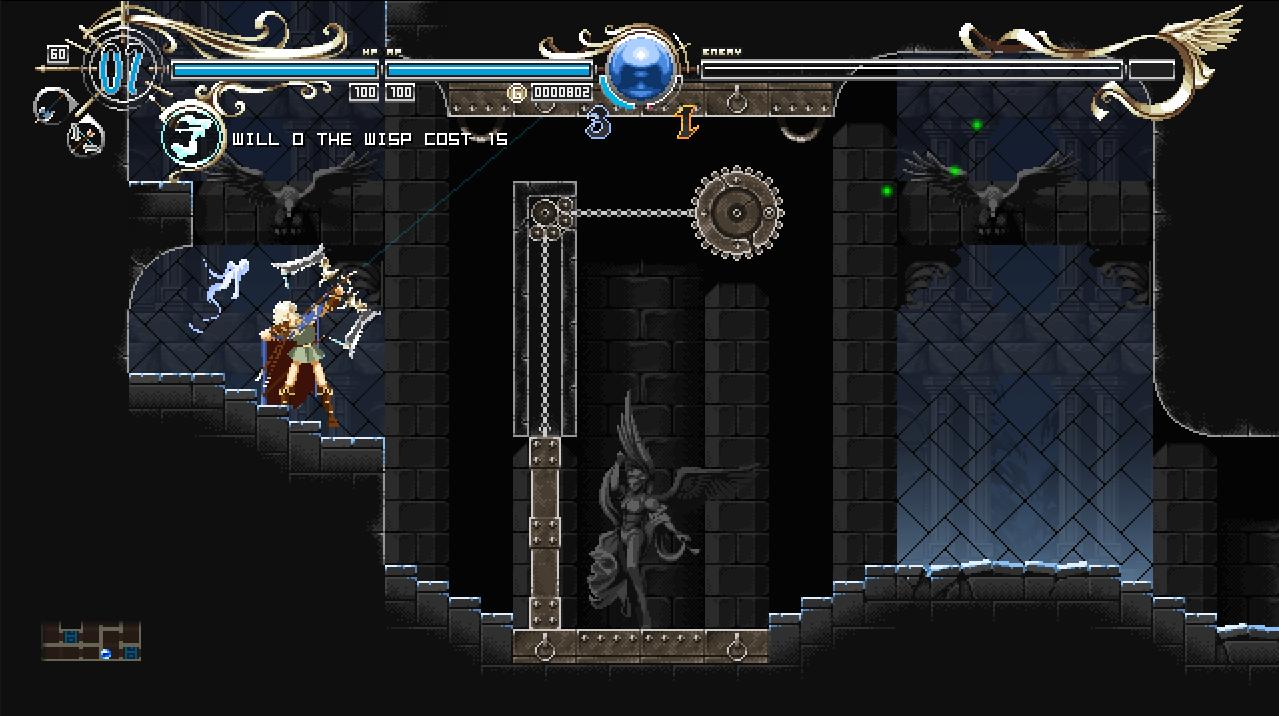 罗德斯岛战记三十年纪念游戏,罗德岛战记游戏30周年