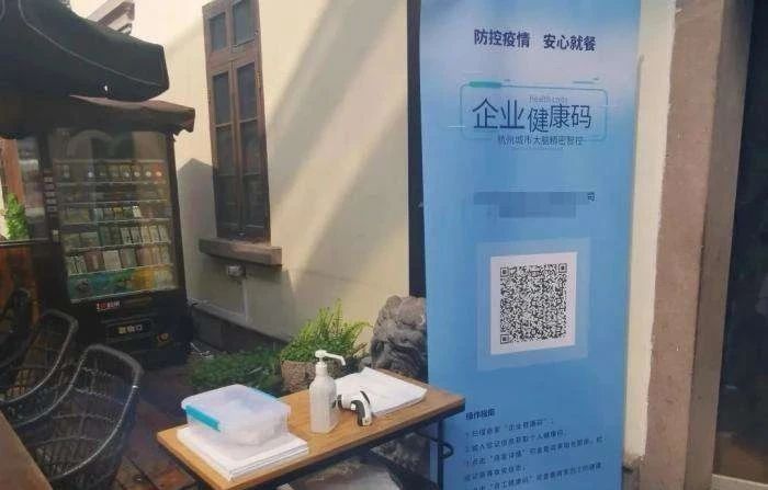 堂食门店提升营业额的方法,堂食如何做促销