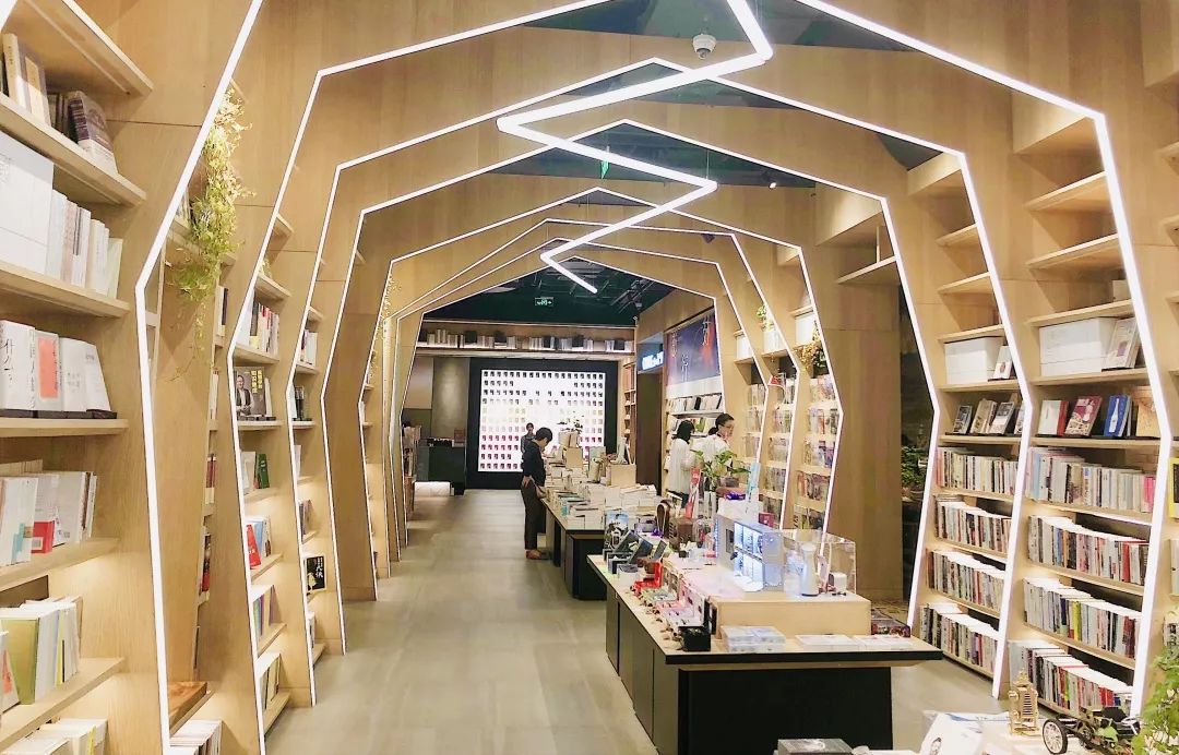 宝安西部中心,宝安的市中心