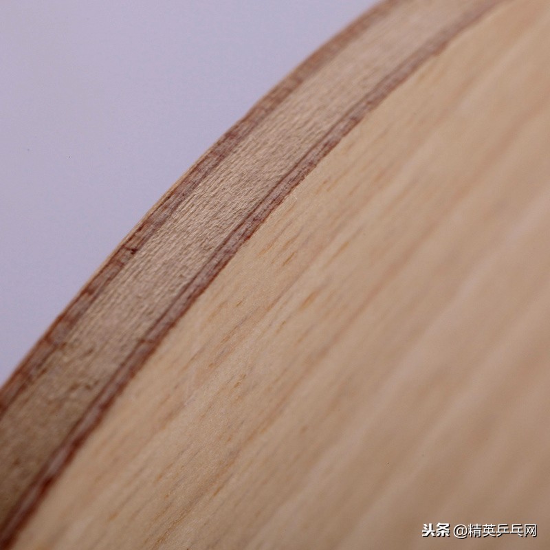 五夹底板推荐300元左右,经典五夹纯木底板推荐