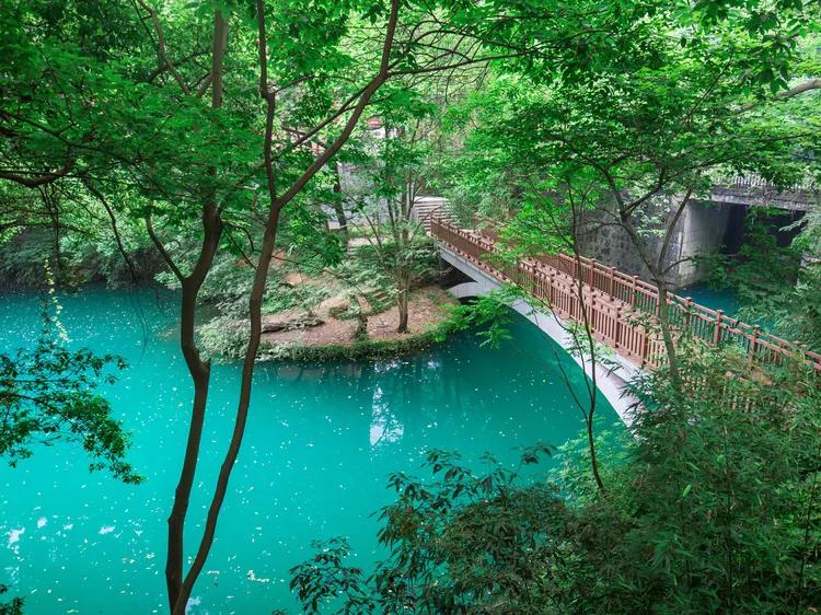 冬季杭州景点游玩,杭州游玩的景点有哪些