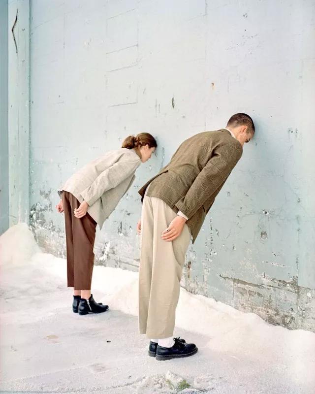 2021年索尼世界摄影大赛专业奖,2020年索尼世界摄影大赛