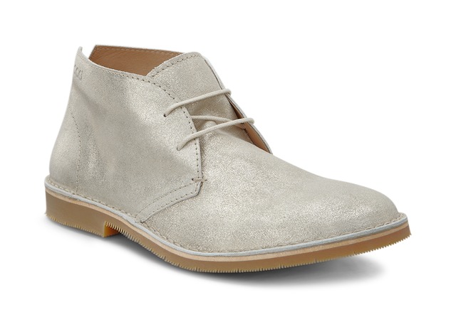 去香港旅游买啥东西比较划算,香港春节购物