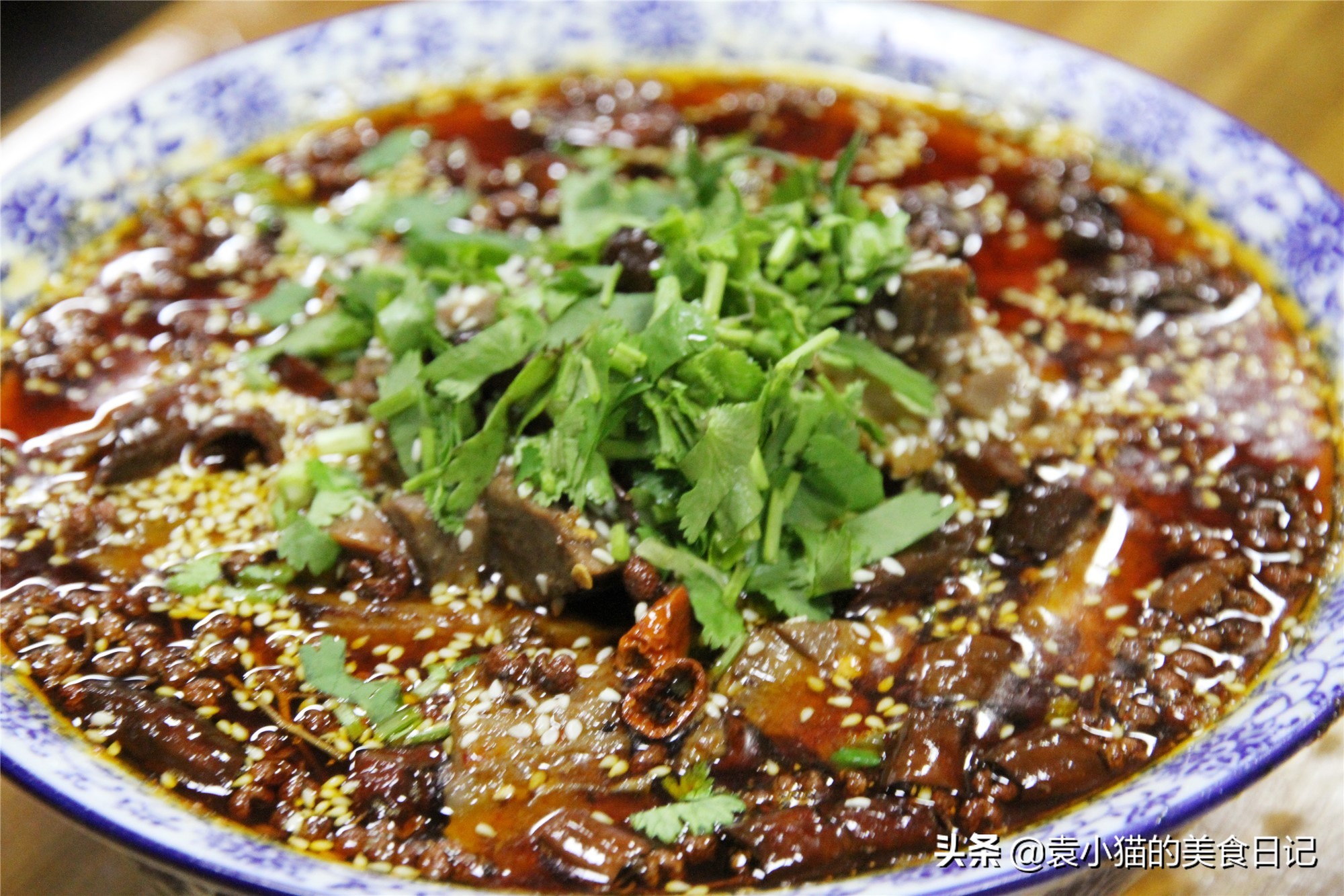 澄城县羊肉墩子,澄城县羊肉墩子排名