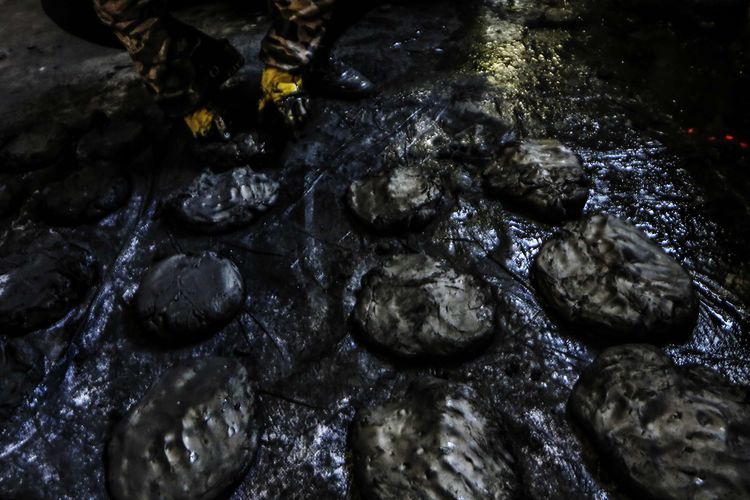 8月向日葵云海（徽州百工、黟县的朋友圈、瓷都景德镇）采风