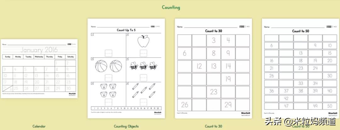一些有意思的国外网站,有哪些有趣的国外网站