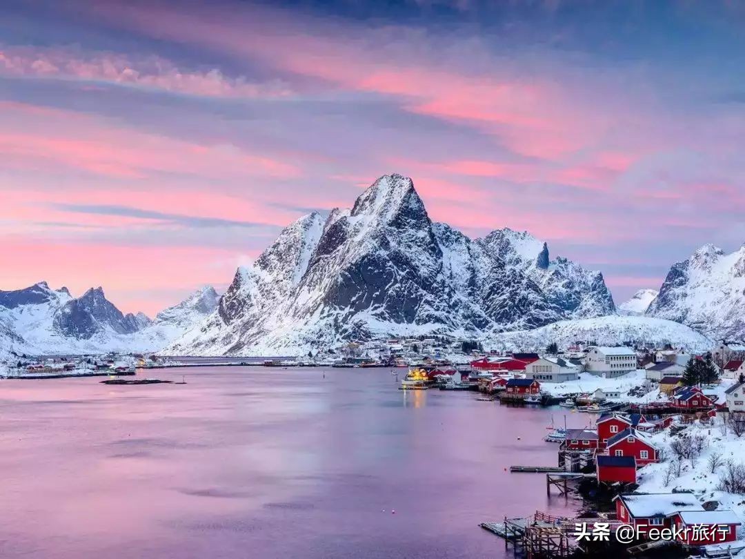 王珞丹35岁庆生照,王珞丹的生日是几月几号