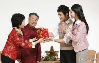 湖南岳阳华容县的订婚,岳阳市华容县订婚习俗