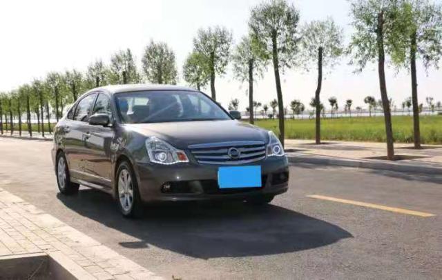 十年的轩逸开高速不稳,10年的轩逸不升挡是什么情况呢