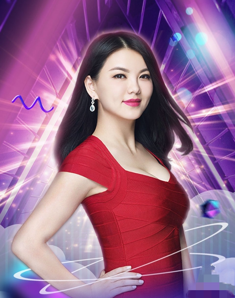 奋斗吧主播林小宅什么台播,雪梨奋斗吧主播