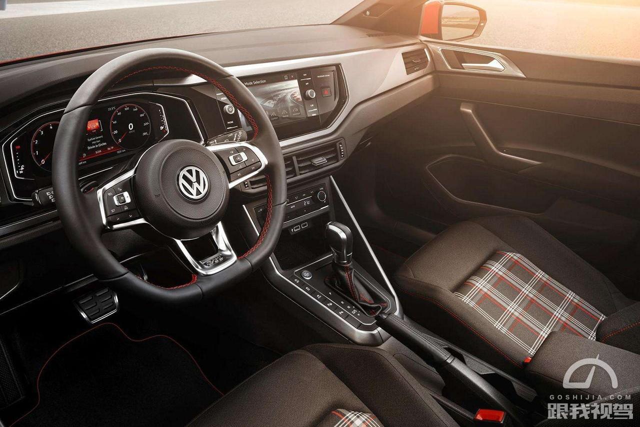 性价比高又实用好看的车型,动力好又省油的小型车推荐