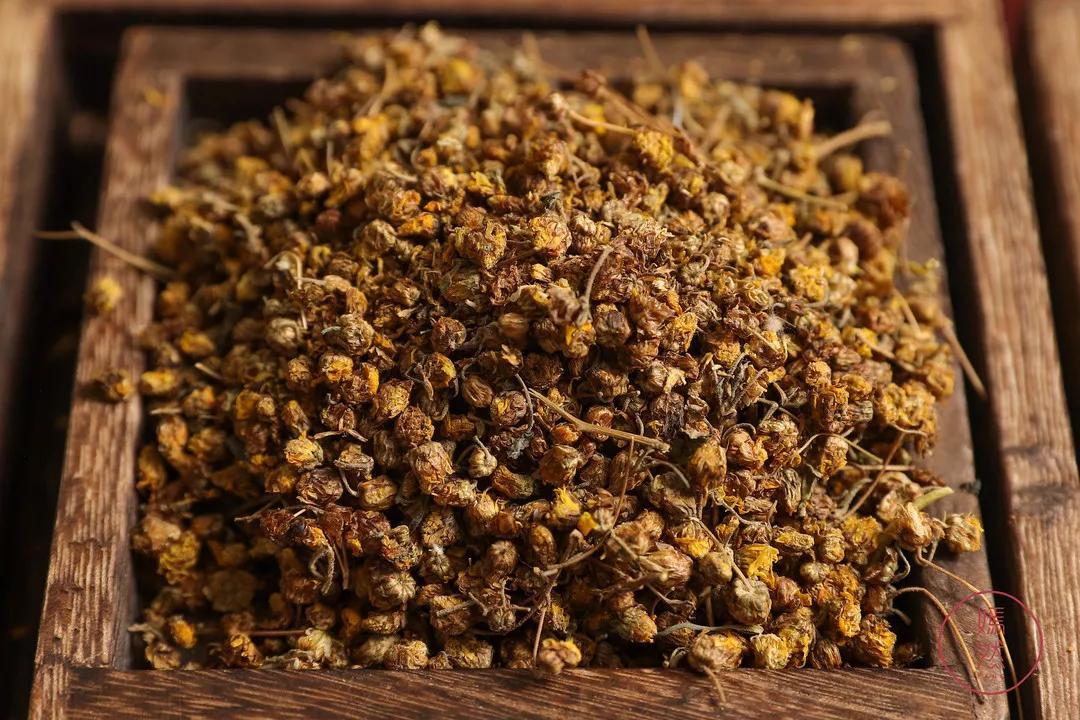 正宗龟苓膏老字号原味,真正的龟苓膏是苦的