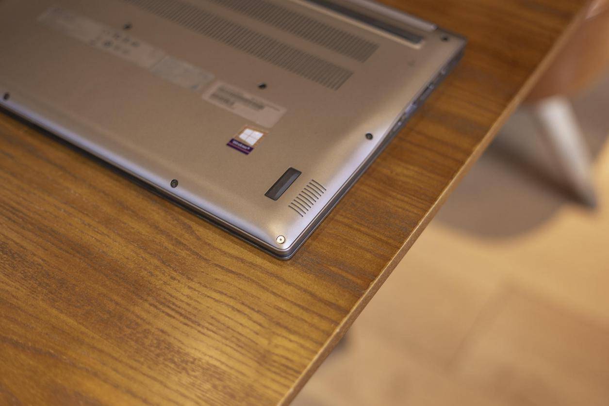 宏碁笔记本新蜂鸟33:2测评,宏碁蜂鸟sf314pro评测